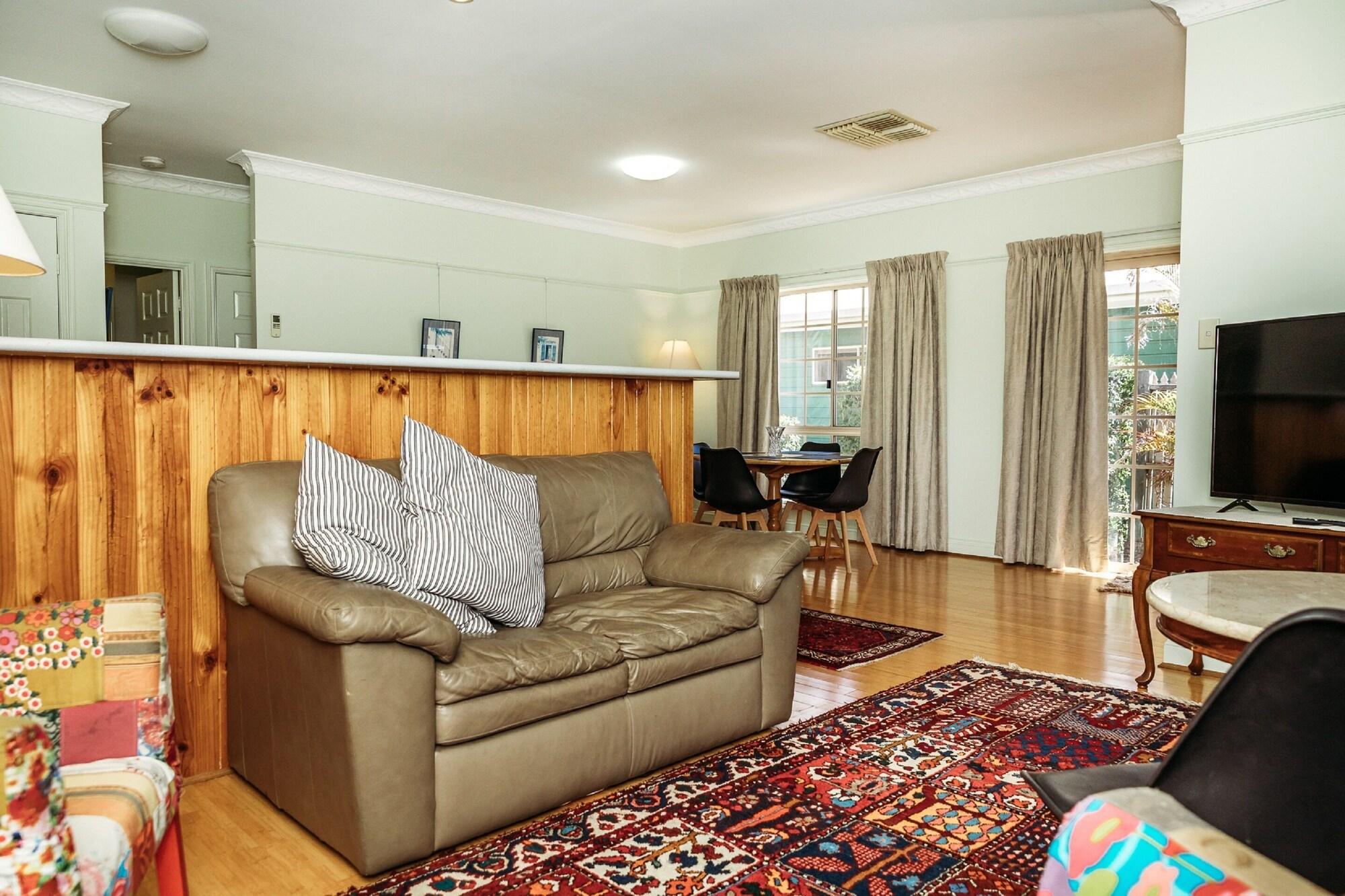 Country Pathfinder Motor Inn Dalby Dış mekan fotoğraf